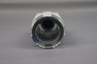 Festo MS6-LF/LFR/LFB-R-M.ERS Bowl module 673568 Unused OVP