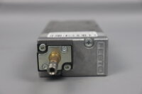 Festo MFH-5-3/8-B solenoid valve 19705 2-10 bar 35-145 psi Used