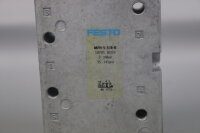 Festo MFH-5-3/8-B Magnetventil 19705 2-10bar 35-145psi Unused OVP