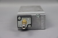 Festo MFH-5-3/8-B Magnetventil 19705 2-10bar 35-145psi Unused OVP