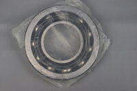 NSK 7314BEA Schrägkugellager 7314 BEAT85 70x150x35mm einreihig Unused OVP