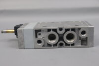 Festo MFH-5-3/8-B Magnetventil 19705 2,5-10bar 35-145psi Unused OVP