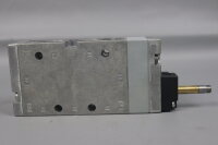 Festo MFH-5-3/8-B Magnetventil 19705 2,5-10bar 35-145psi Unused OVP
