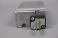 Festo MFH-5-3/8-B Magnetventil 19705 2,5-10bar 35-145psi Unused OVP