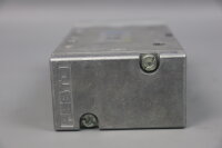 Festo MFH-5-3/8-B Magnetventil 19705 2,5-10bar 35-145psi Unused OVP