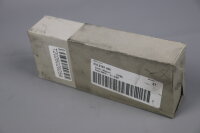 Festo MFH-5-3/8-B Solenoid Valve 19705 2.5-10 bar 35-145 psi Sealed