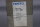 Festo MFH-5-3/8-B Solenoid Valve 19705 2.5-10 bar 35-145 psi Sealed