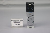 Festo VSVA-B-TR1-B52-ZD-D1-1R5L-CS Magnetventil 8037117...