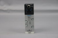 Festo VSVA-B-TR1-B52-ZD-D1-1R5L-CS Solenoid Valve 8037117 Unused