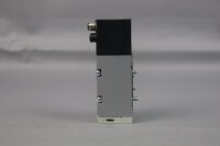 Festo VSVA-B-TR1-B52-ZD-D1-1R5L-CS Solenoid Valve 8037117 Unused