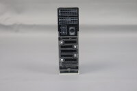 Festo VSVA-B-TR1-B52-ZD-D1-1R5L-CS Solenoid Valve 8037117 Unused