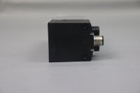Festo VSVA-B-TR1-B52-ZD-D1-1R5L-CS Solenoid Valve 8037117 Unused