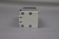 Festo VSVA-B-TR1-B52-ZD-D1-1R5L-CS Solenoid Valve 8037117 Unused