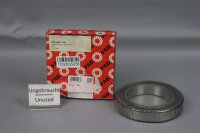 FAG 6018-2RSR Rillenkugellager 90x140x24mm 2500rpm Stahl...