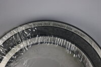 FAG 6018-2RSR Rillenkugellager 90x140x24mm 2500rpm Stahl Unused OVP