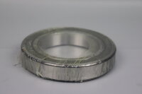 FAG 6018-2RSR Rillenkugellager 90x140x24mm 2500rpm Stahl Unused OVP