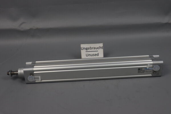 Festo DNC-32-250-PPV-A Standard Cylinder 163313 1.2 MPa Unused
