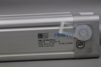 Festo DNC-32-250-PPV-A Normzylinder 163313 1,2MPa Unused