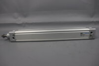 Festo DNC-32-250-PPV-A Standard Cylinder 163313 1.2 MPa Unused
