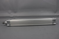 Festo DNC-32-250-PPV-A Standard Cylinder 163313 1.2 MPa Unused