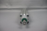 Festo DNC-32-250-PPV-A Standard Cylinder 163313 1.2 MPa Unused