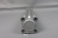 Festo DNC-32-250-PPV-A Standard Cylinder 163313 1.2 MPa Unused