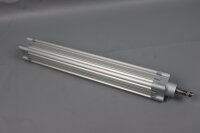 Festo DNC-32-250-PPV-A Standard Cylinder 163313 1.2 MPa Unused