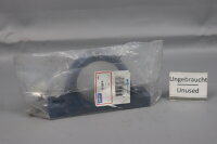 SKF SY 508 M Bearing Housing SY508M 80 mm Unused