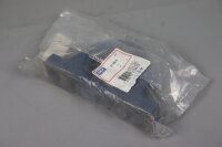 SKF SY 508 M Bearing Housing SY508M 80 mm Unused