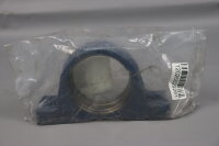 SKF SY 508 M Bearing Housing SY508M 80 mm Unused