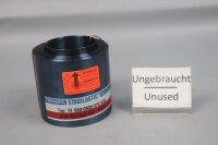 Hennig TF 050-0900-075 V/H Stabilastic Telescopic Spring...