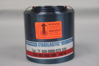 Hennig TF 050-0900-075 V/H Stabilastic Telescopic Spring...