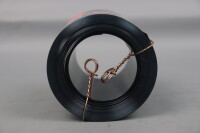 Hennig TF 050-0900-075 V/H Stabilastic Telescopic Spring Unused