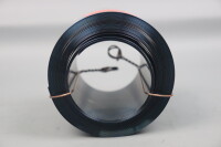 Hennig TF 050-0900-075 V/H Stabilastic Telescopic Spring Unused