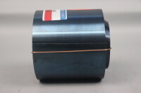 Hennig TF 050-0900-075 V/H Stabilastic Telescopic Spring Unused