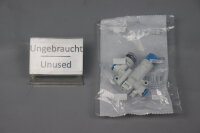 Festo VRPA-CM-Q6-E Druckregelventil 8086004 Unused OVP