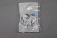 Festo VRPA-CM-Q6-E Druckregelventil 8086004 Unused OVP