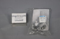 Festo SNCB-40-R3 Schwenkflansch 176945 Unused OVP