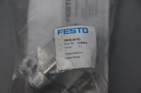 Festo SNCB-40-R3 Schwenkflansch 176945 Unused OVP