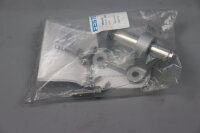 Festo SNCB-40-R3 Schwenkflansch 176945 Unused OVP