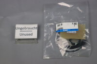SMC CS95-80 Reparatursatz Unused OVP