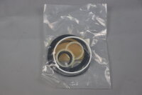 SMC CS95-80 Reparatursatz Unused OVP