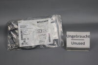 Balluff BES 516-324-G-E4-C-S49-00,2 Inductive Sensor...