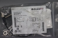 Balluff BES 516-324-G-E4-C-S49-00,2 Inductive Sensor...