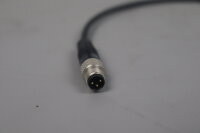 Balluff BES 516-324-G-E4-C-S49-00,2 Inductive Sensor BES00P3 10...30VDC Unused