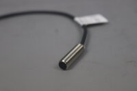 Balluff BES 516-324-G-E4-C-S49-00,2 Inductive Sensor BES00P3 10...30VDC Unused