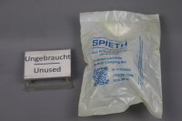 Spieth DSK 28.48 Precision Clamping Set K-11102803 Unused...