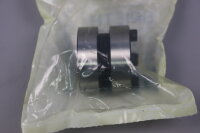 Spieth DSK 28.48 Präzisionspannsatz K-11102803 Unused OVP