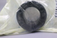 Spieth DSK 28.48 Präzisionspannsatz K-11102803 Unused OVP