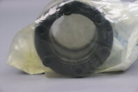 Spieth DSK 35.55 Precision Clampling Set K-11103502 Unused OVP